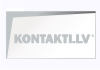 Stok internetveikals